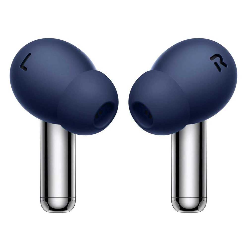 イヤホン OnePlus Buds Pro 3 Sapphire Blue Słuchawki Oneplus Buds Pro 3 Sapphire Blue (5481158838